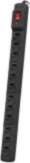 Armac Multi M12 | Power strip