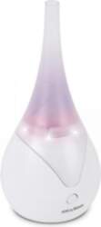 AROMA DIFFUSER LUNA/COP000846 STYLIES
