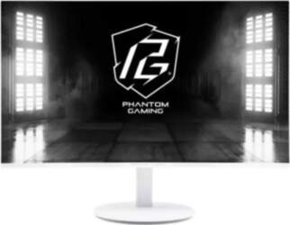 ASROCK 27" PG27FFS2E-W Monitor