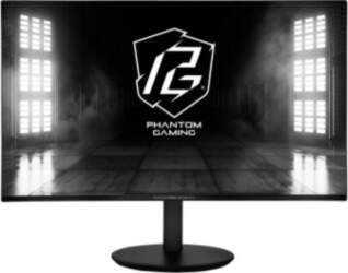 Asrock PG27FFS2E computer monitor 68.6