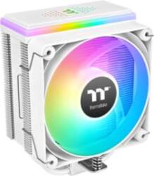 ASTRIA 400 ARGB Lighting CPU Cooler