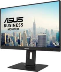 ASUS BE24WQLB computer monitor 61.2