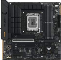 Asus | Processor family Intel B760