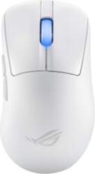 ASUS ROG Keris II Ace Wireless