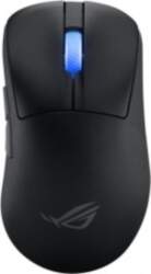 ASUS ROG Keris II Ace Wireless
