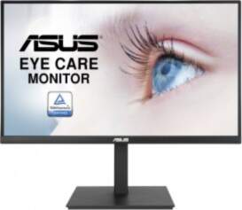 ASUS VA27AQ computer monitor 68.6