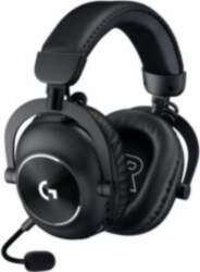 Austiņas Logitech G PRO X 2