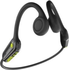 Austiņas SBS Wireless with bone conduction