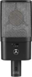 Austrian Audio OC16 Black, Grey Studio