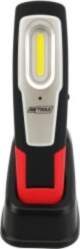 AWTOOLS AW17600 flashlight