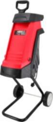 AWTOOLS WOOD CHIPPER 2000W