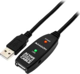 Axagon Active extension USB 2.0