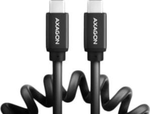 Axagon Data and charging USB 2