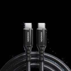 Axagon Data and charging USB 2