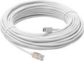 AXIS - Kamerakabel - 5-polig Micro-USB