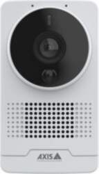 Axis M1075-L Mk II Box IP