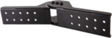 B-Tech SYSTEM X - Angle Adjustment