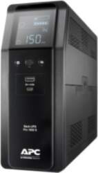 Back-UPS Pro BR1600SI, USV