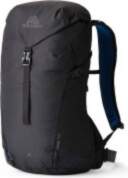 Backpack Gregory Kiro 28 - alpine