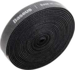 Baseus ACMGT-F01 strap Universal Flannel, Polypropylene