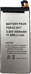 Battery Samsung Galaxy A5 (2017)