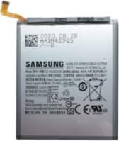Battery SAMSUNG Galaxy S20
