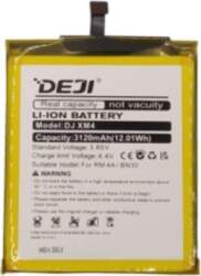 Battery XIAOMI Redmi 4A