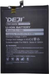 Battery XIAOMI Redmi 9