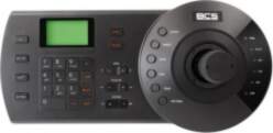 BCS-DVR-KN(4)