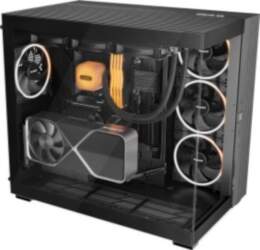 Be quiet! LIGHT BASE 900 FX