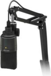 Behringer D3 PODCAST BUNDLE USB Microphone