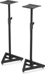 Behringer SM5002 - set of studio