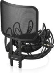 Behringer SMP2000 Shock Mount Mic Holder