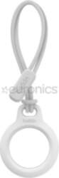 Belkin Secure Holder with Strap for