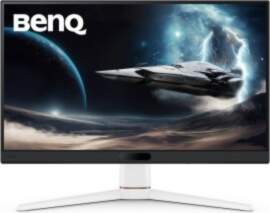 BenQ MOBIUZ EX251 computer monitor 62