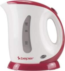 Beper BB.050 1L
