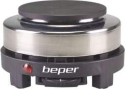 Beper P101PIA003