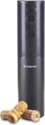 Beper P102ACP101