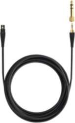 Beyerdynamic | Pro X Straight Cable