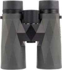 Binocular Delta Forest 10x42 Gen3
