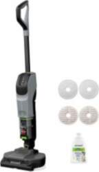 Bissell SpinWave + Vac Pet Pro