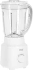 Blender 500W white