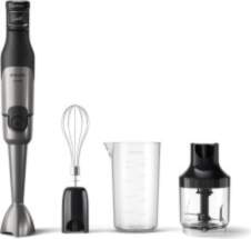 BLENDER/HR2683/00 PHILIPS