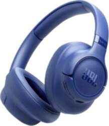 Bluetooth austiņas JBL Tune 730 Blue