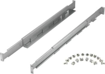 Bluewalker Powerwalker Rackmount Kit - RK3
