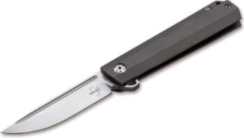 Böker Plus Cataclyst Knife
