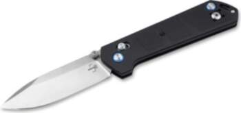 Böker Plus Kihon Knife DC 2