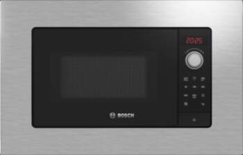 Bosch | Microwave Oven | BFL623MS3