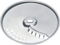 Bosch MUZ45PS1 mixer/food processor accessory