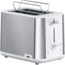 Braun HT 1510 8 2 slice(s)